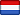 Paese Paesi Bassi